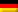 German de_DE_formal