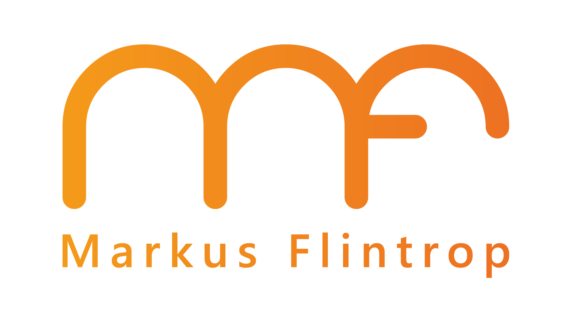 MF-logo1920x1080