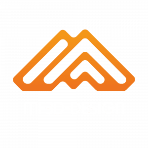 MF3D-logo-2022_white