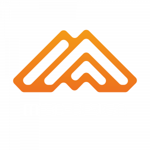 MF3D-logo-2022_white